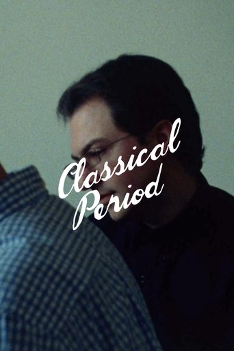 Classical Period (2018)