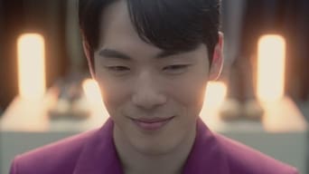 Episode 7 — Episode 7