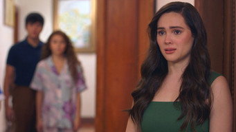 Episode 127 — A Different Perspective