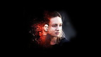 Le jeu (2018)