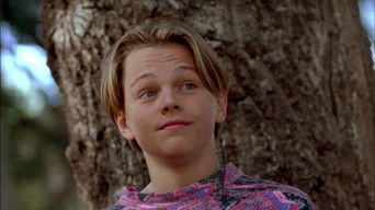 Critters 3