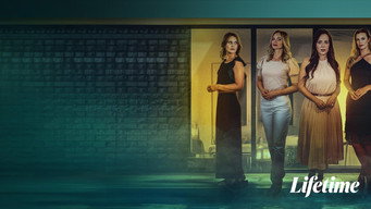 Deadly Girls Trip (2025)