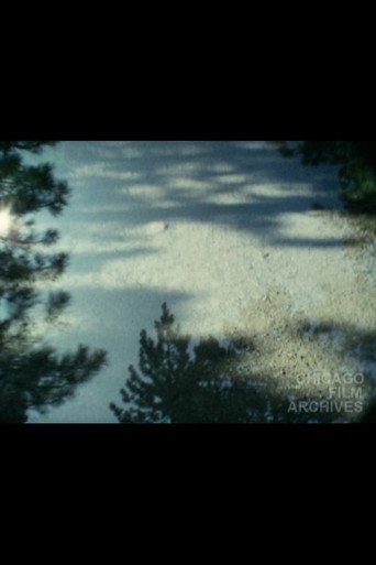 Redondo Scenery (1970)