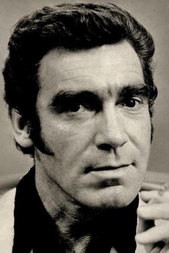 Image of Jürgen Goslar