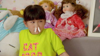 Episode 29 — Episode 29