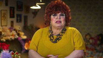 Episodio 1 — Episodio 1