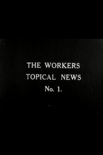 Workers' Topical News No. 1 (1930)