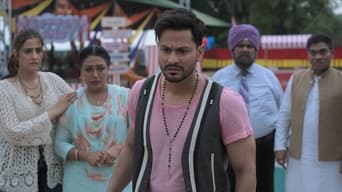 Episode 6 — Hum Sab Ek Hain