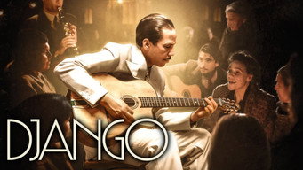 Django media image