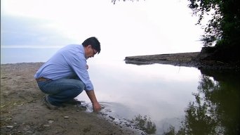 Episódio Episódio 7 da série Como Nasceu Nosso Planeta