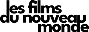 Les Films du Nouveau Monde