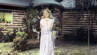 Swan Song (1945)