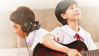 Lets Sing (2019)