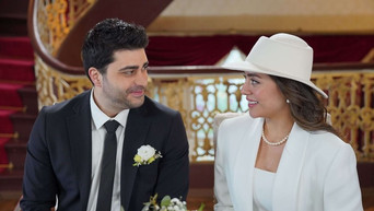 Cena de Episódio 22