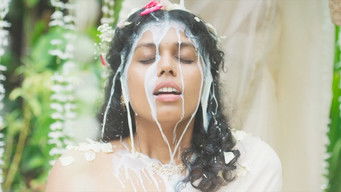 The Difficult Bride (1970)