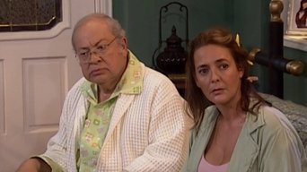Una familia de diez S01E22