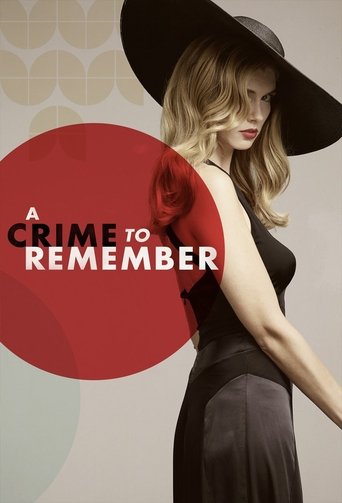 A Crime to Remember - Season 5 Episode 6 Black Sheep 2018