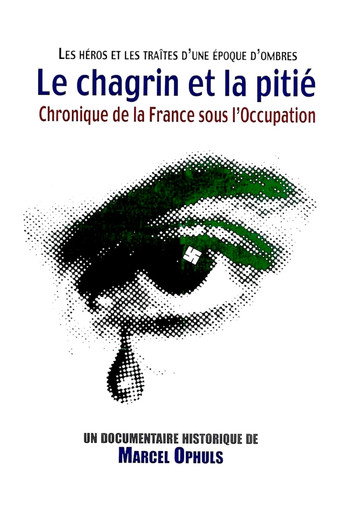 Poster 12