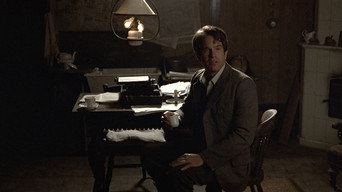 #21 Червоні