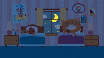 Episode 11 — Lights Out