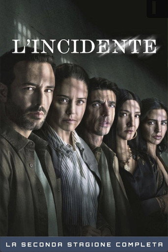 Stagione 2
