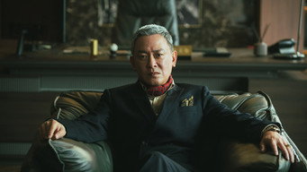 第 10 集
