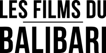 Les Films du Balibari