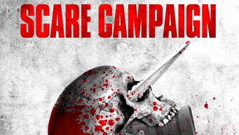 #6 Scare Campaign