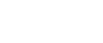 The Antique Shop logo
