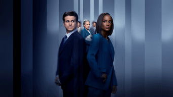 マトロック (2024) 予告編