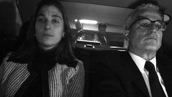 The President (2017)