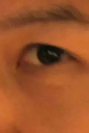 Memories of the Future poster