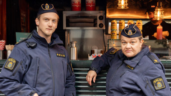 #8 Håkan Bråkan