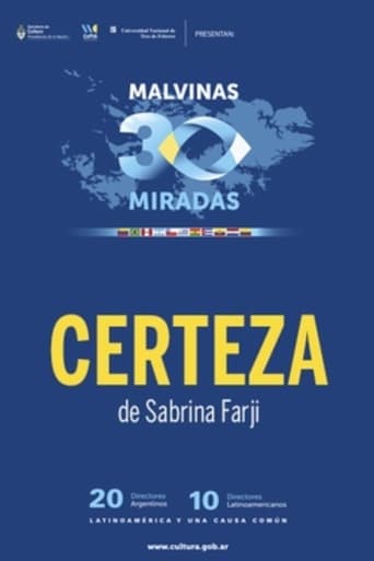 Certeza