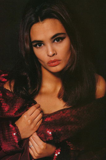 Foto de Talisa Soto