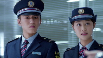 Episode 3 — Episode 3