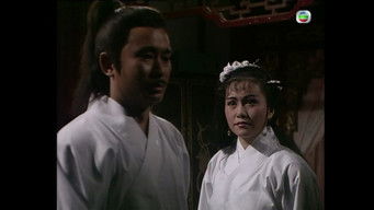 Episodio 20 — Episodio 20