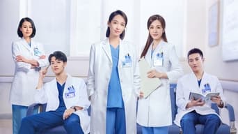 Beloved Life - 1x01