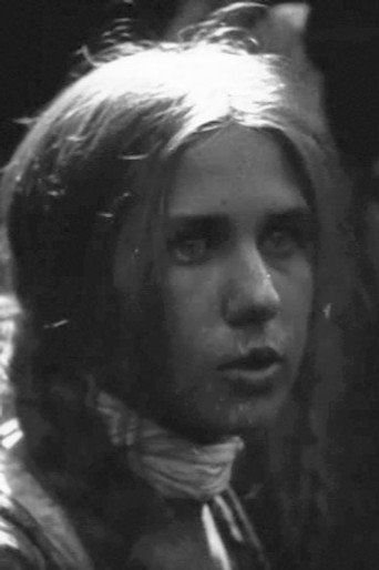 Foto de Ольга Ленская