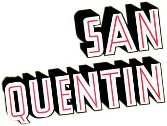 San Quentin logo