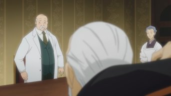 Episode 22