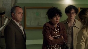 Episode 2 — Episode 2