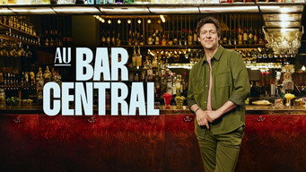 Au Bar Central (2026- )