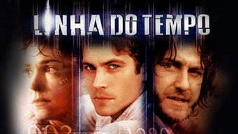 Escena 4 de Timeline