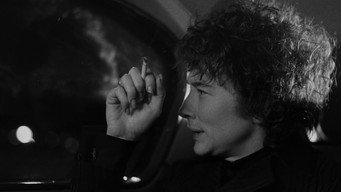 #26 Мене там немає
