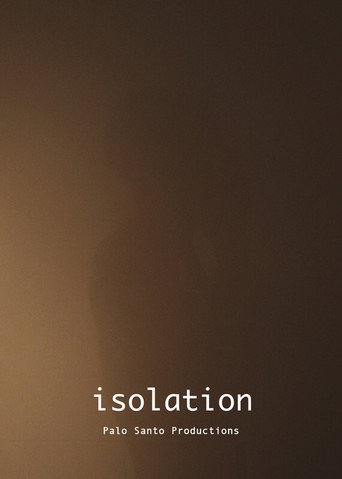 Isolation