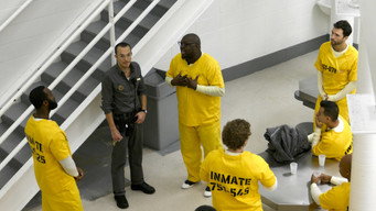 The New Stanford Prison Experiment