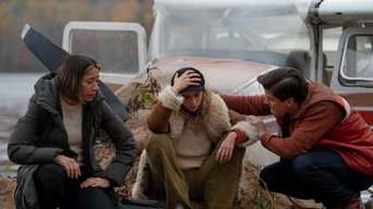 Cena de Episódio 15