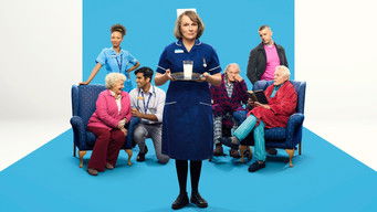 Galeria 4 - Allelujah