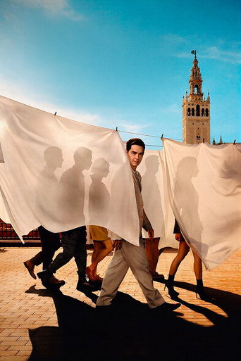 Poster 4